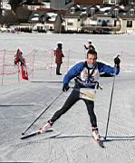 ski02012-1 247.JPG